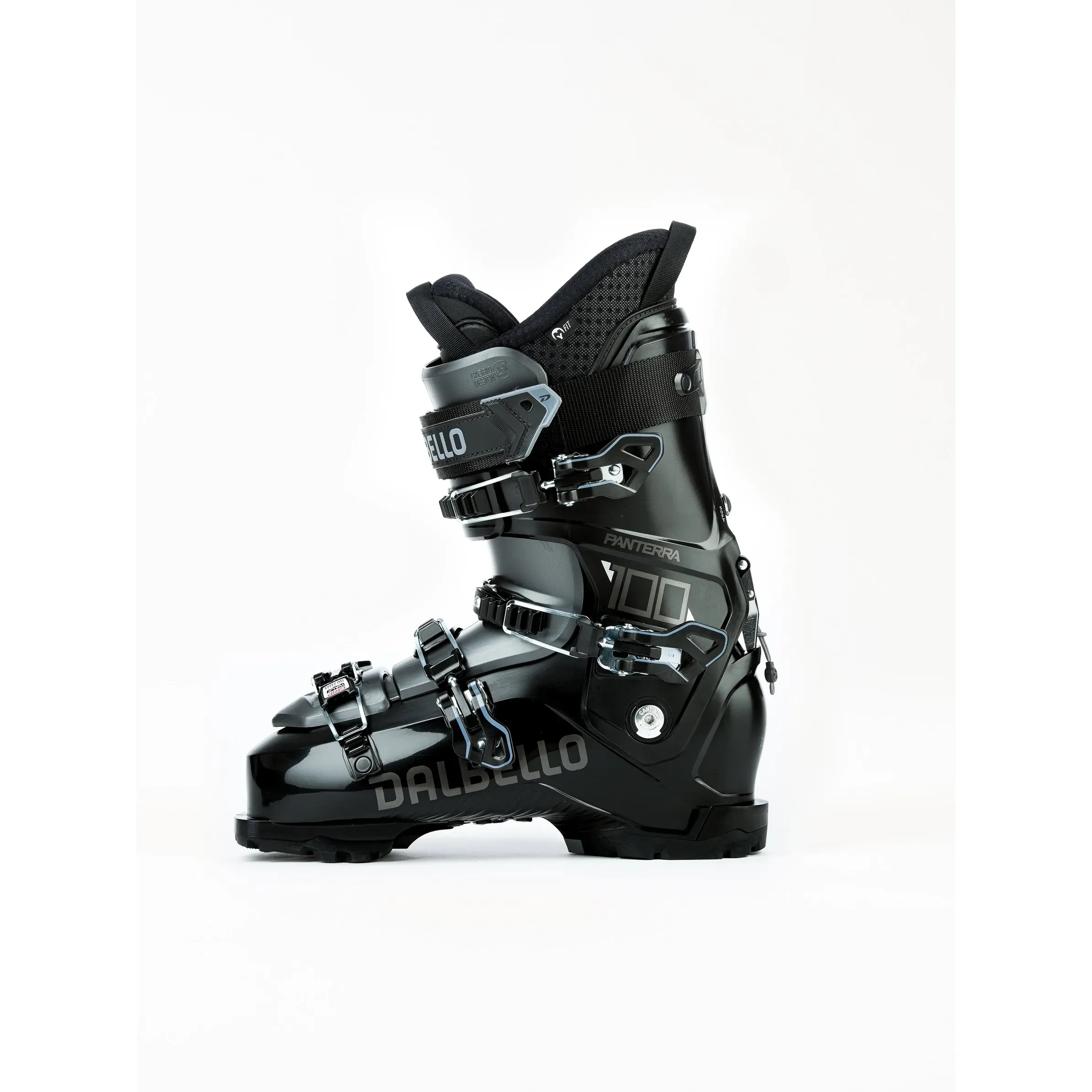 Ski Boots -  dalbello PANTERRA 100